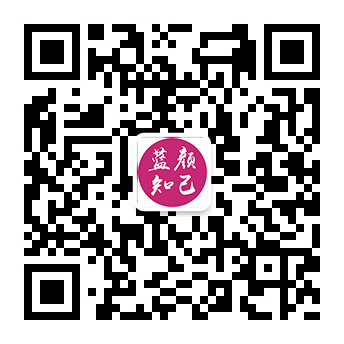 上海红颜知己交友平台微信公众号
